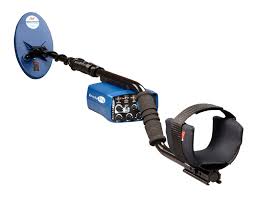 Cheap metal detectors and low budget metal detectors, in this guide i teach you how to get yourself a good metal detector cheap. Minelab Eureka Gold Metal Detector Metal Detector Gold Detector Metal Detecting