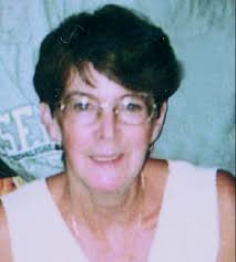 Christine Witherspoon's Instagram, Twitter & Facebook