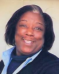 Carolyn Scott Obituary