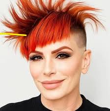 Blake Lively has had a small legal win amid her ongoing litigation with  Justin Baldoni.