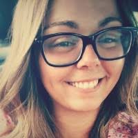 100+ "Smailes" profiles