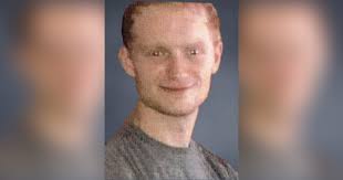 Obituary for Hunter Kyle Dale