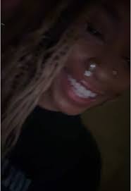 Aurora Ellis's Instagram, Twitter & Facebook