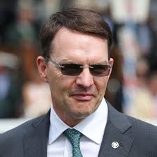 Charlotte Greenway (@C_Greenway_1)