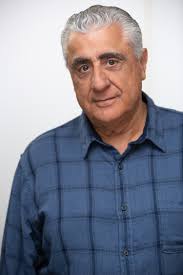 Christopher Baxter: Movies, TV, and Bio