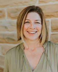 Nadine Richardson's Instagram, Twitter & Facebook