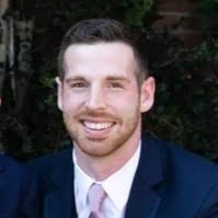 Carl Milligan Email & Phone Number