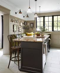 See more of kitchen design ideas on facebook. 14 Bistro And Restaurant Style Kitchens House Home