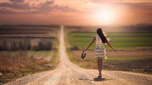 Restare positivi di fronte alle avversità, cogliere le opportunità aforismi sulla resilienza. Resilienza Frasi Aforismi Citazioni E L Uso Per Tatuaggi