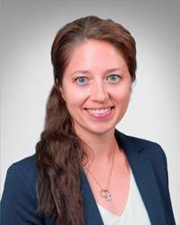 Christine Leeper's Instagram, Twitter & Facebook