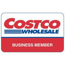 Costco business card printing can offer you many choices to save money thanks to 13 active results. Business Membership New Member Costco
