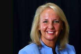 The Deep Secret of Success: Character