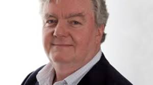 Production Guild Awards