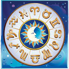 Take up the quiz and find out what are the positives and negatives of your zodiac sign. Negative Astrology Sign Characteristics Exemplore