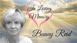 This is the truck driver who perished in the Hwy 16 Accident Yesterday  Prayers go out to his Family