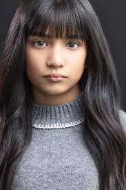 Patrice: The Movie (2024)