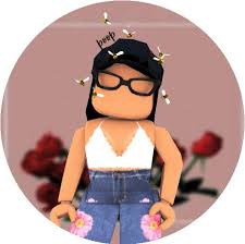Customize your avatar with the epic face and millions of other items. 280 Roblox Ideas In 2021 Roblox Roblox Pictures Roblox Animation