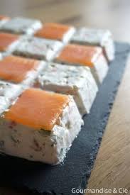 Terrine Saumon Fume Courgette Terrine De Saumon Fume Saumon Fume Terrine De Saumon