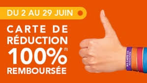 La carte senior sncf +, ex carte vermeil, est délivrée sous condition d'âge, pour les plus de 60 ans. Carte Senior Sncf Toutes Les Promotions Pour L Acheter A Tarif Reduit