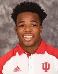 Aaron Studebaker's Instagram, Twitter & Facebook