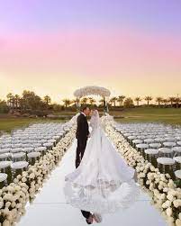 Real Life Or Dream Everyday Is Better With You Beside Me Elizabethmessina Grace Ormonde Wedding Style Luxury Wedding Venues Dream Wedding