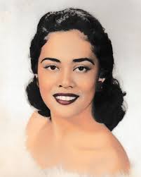 Teodorica Milan Obituary