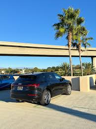 Image result for Mythos Black 2025 E-Tron