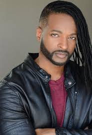 The Gladiator Film Festival (2022)