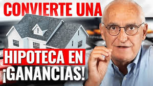 Max Cárdenas, Plaza del Evora, 12 Jun