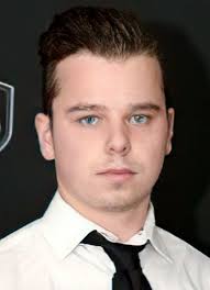 Player photos for the 2018-19 Bentley University at hockeydb.com