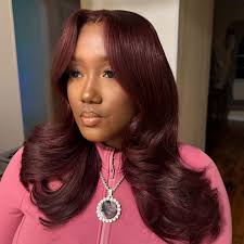 Entire STORE ON SALE…. Convicted Baddie Friday and Memorial Day Sale!