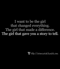 Money rains from the sky above / but keep the change cuz i've got enoug. A True Love Story To Tell Quotations Life Quotes Inspirational Quotes