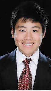 Faith UMC Torrance, CA :: Growing Deeper, Going Farther