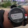 Around the world, swiss watches enjoy a distinguished reputation and are synonymous with quality, reliability, and the german watch brand sinn located in frankfurt am main is known for their functional diving and pilot's watches. 1