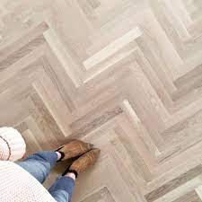 We did not find results for: White Oak Herringbone Wood Floor Treated With Woca Wood Lye White And Finished With Master Oil White Www Wocausa Com Herringbone Wood Floor Flooring Oak Floors