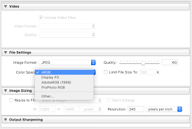 Gradient tool istenilen renkler arasında ton geçişi sağlayan(degrade) bir boyama aracıdır.photoshopta kreatif tasarımlar yaparken sıklıkla kullanılan muhteşem bir araçtır.özellikle arka plan yapımında sıklıkla kullanılır,fakat günümüz tasarımcıları bu aracı geniş bir yelpazede. Adobergb Ve Srgb Hangi Renk Uzayini Kullanmali Ve Neden Arthenos