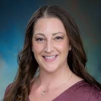 Veronica Pike's Instagram, Twitter & Facebook