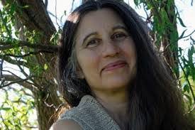 Jeff Shepardson's Instagram, Twitter & Facebook