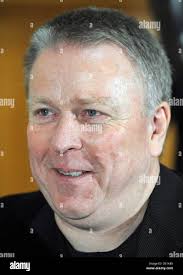 20 heller hi-res stock photography and images