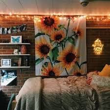 Sunflower bedroom decoration ideas 013 decoor. Sunflower Decor Ideas For Bedroom Novocom Top