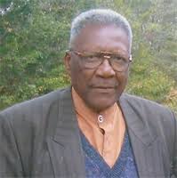 Obituary for Jonas Fields