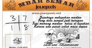 Forum Syair Hk Syair Hongkong Update Tercepat Setiap Hari Masa Depan