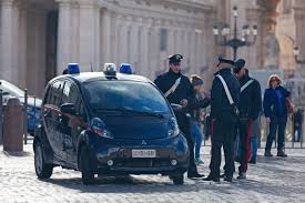 Sunt lucrări punctuale care se desfăşoară pe fiecare obiectiv în. Bebelus Roman Impuscat In BraÈ›ele Mamei Pe O StradÄƒ Din Roma Ar Putea Fi Vorba De Un Atac Rasist Stirileprotv Ro