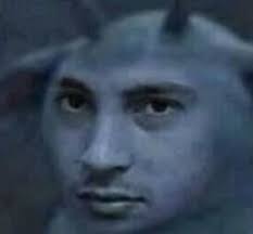 9 ideas de Twenty one pilots