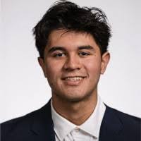 1000+ "Trejos" profiles