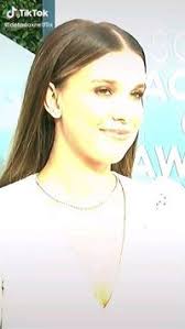 Gabriel Cabello (gabolaguapura)