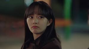 Check spelling or type a new query. Imitation Episode 12 Eng Sub Free Online Mydramaoppa