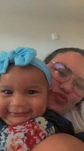 🗣️Hey Everyone, one of my dear friends is Holding this wonderful Pageant  in June. I decided to Sponsor Beautiful Gift bags filled with a lot of  amazing stuff to the 5 Crowning