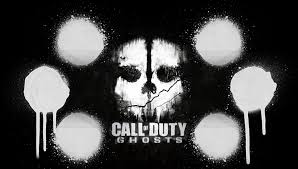 Despues conecta tu ps vita a tu pc, e inicia la aplicacion gestor de contenido de tu ps vita. Call Of Duty Ghosts Ps Vita Wallpaper Ps Vita Wallpapers Free Ps Vita Themes And Wallpapers