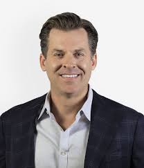 Pfluger Architects' Year of Growth and Innovation